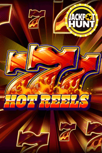 777 Hot Reels играть онлайн | Казино ПокерДом без регистрации
