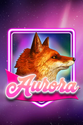 Aurora играть онлайн | Казино ПокерДом без регистрации