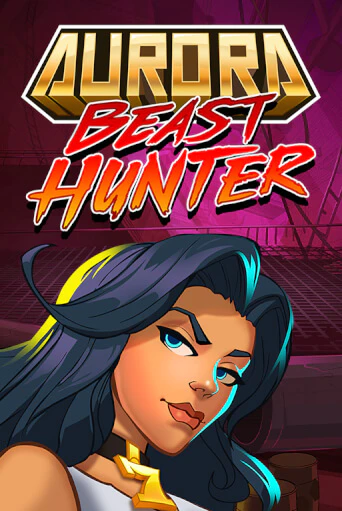Aurora Beast Hunter играть онлайн | Казино ПокерДом без регистрации