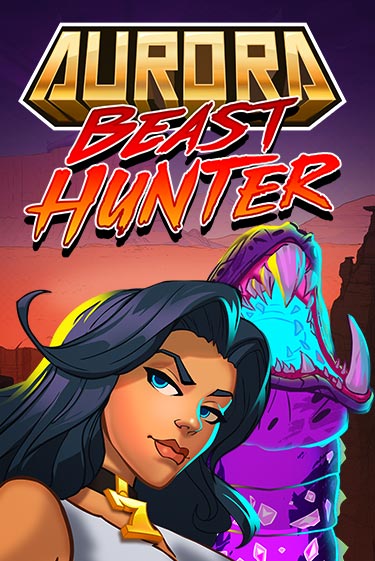 Aurora: Beast Hunter играть онлайн | Казино ПокерДом без регистрации