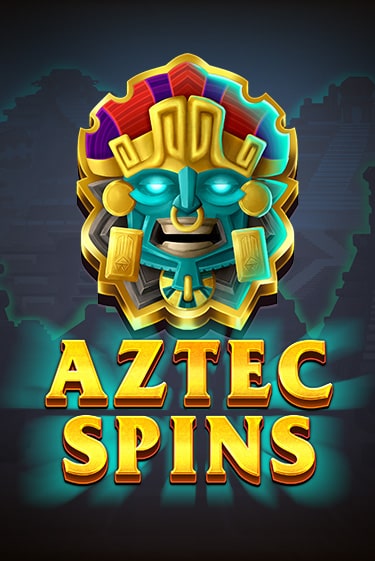 Aztec Spins играть онлайн | Казино ПокерДом без регистрации