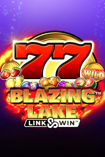 Blazing Lake Link & Win™ играть онлайн | Казино ПокерДом без регистрации