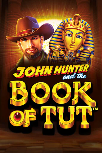 Book of Tut играть онлайн | Казино ПокерДом без регистрации
