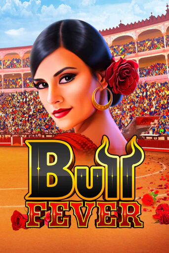 Bull Fever играть онлайн | Казино ПокерДом без регистрации
