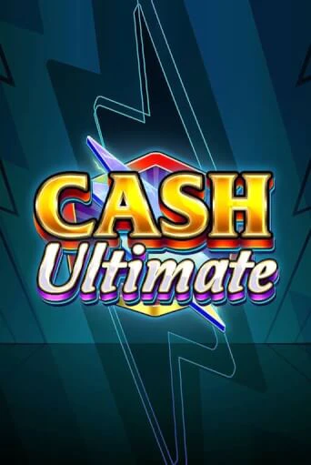 Cash Ultimate играть онлайн | Казино ПокерДом без регистрации