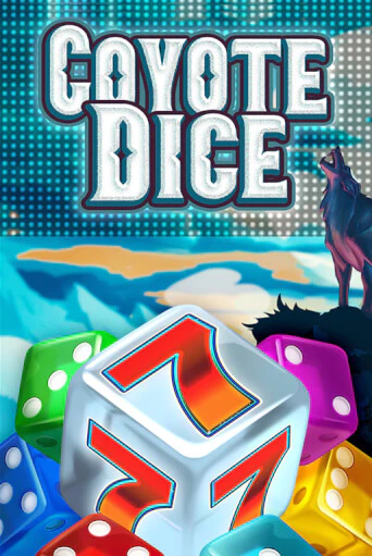 Coyote Dice играть онлайн | Казино ПокерДом без регистрации