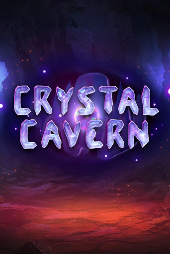 Crystal Cavern играть онлайн | Казино ПокерДом без регистрации