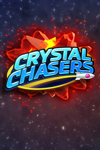 Crystal Chasers играть онлайн | Казино ПокерДом без регистрации