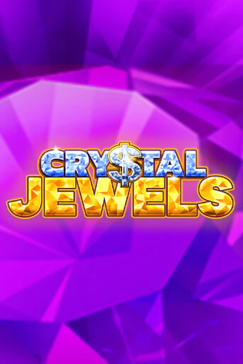Crystal Jewels играть онлайн | Казино ПокерДом без регистрации