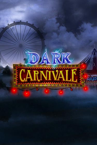 Dark Carnivale играть онлайн | Казино ПокерДом без регистрации