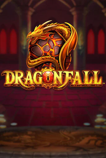 Dragonfall играть онлайн | Казино ПокерДом без регистрации