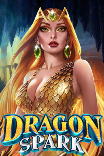 Dragon Spark играть онлайн | Казино ПокерДом без регистрации