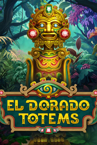 El Dorado Totems играть онлайн | Казино ПокерДом без регистрации