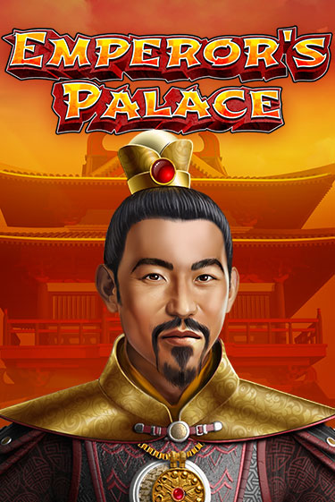 Emperor's Palace играть онлайн | Казино ПокерДом без регистрации