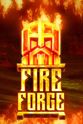 Fire Forge играть онлайн | Казино ПокерДом без регистрации
