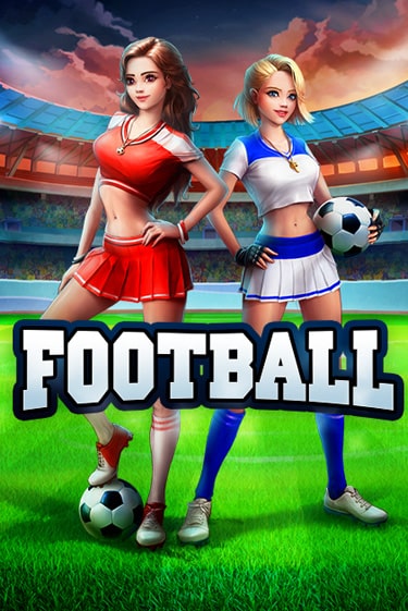 Football играть онлайн | Казино ПокерДом без регистрации