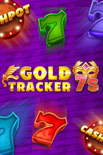 Gold Tracker 7s играть онлайн | Казино ПокерДом без регистрации