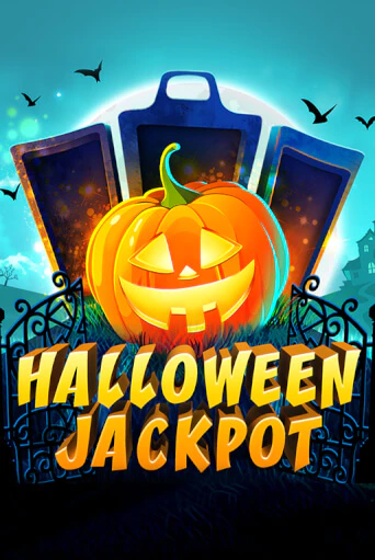 Halloween Jackpot играть онлайн | Казино ПокерДом без регистрации