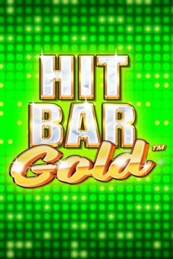 Hit Bar: Gold играть онлайн | Казино ПокерДом без регистрации