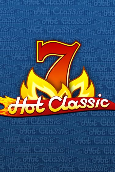 Hot Classic играть онлайн | Казино ПокерДом без регистрации