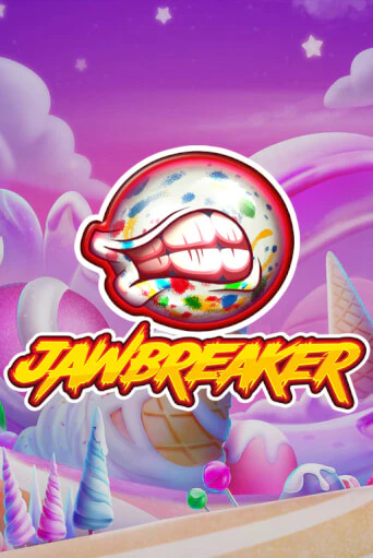 Jawbreaker играть онлайн | Казино ПокерДом без регистрации