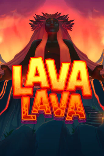 Lava Lava играть онлайн | Казино ПокерДом без регистрации