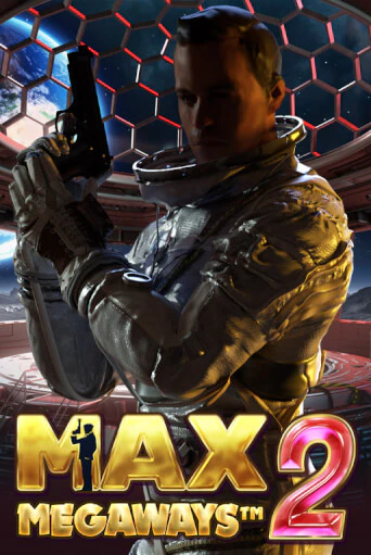 Max Megaways 2 играть онлайн | Казино ПокерДом без регистрации
