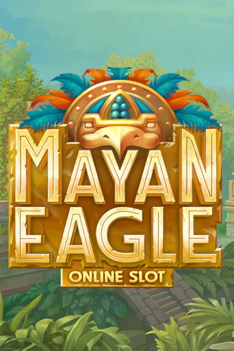 Mayan Eagle играть онлайн | Казино ПокерДом без регистрации