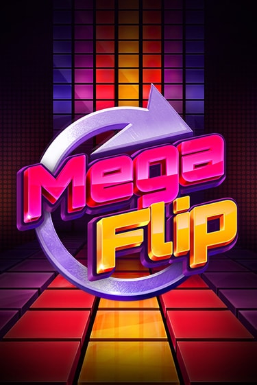 Mega Flip играть онлайн | Казино ПокерДом без регистрации