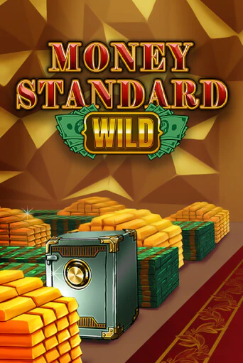 Money Standard Wild играть онлайн | Казино ПокерДом без регистрации