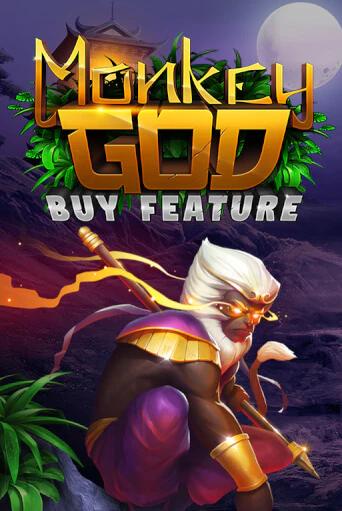 Monkey God Buy Feature играть онлайн | Казино ПокерДом без регистрации