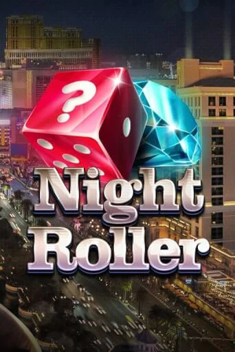 Night Roller играть онлайн | Казино ПокерДом без регистрации