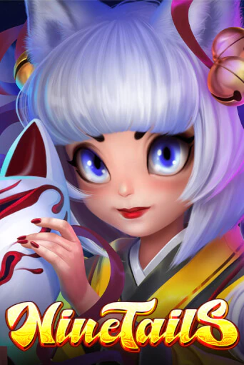Nine Tails играть онлайн | Казино ПокерДом без регистрации