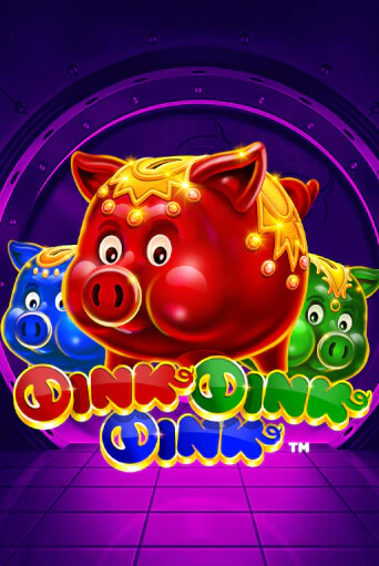 Oink Oink Oink! играть онлайн | Казино ПокерДом без регистрации