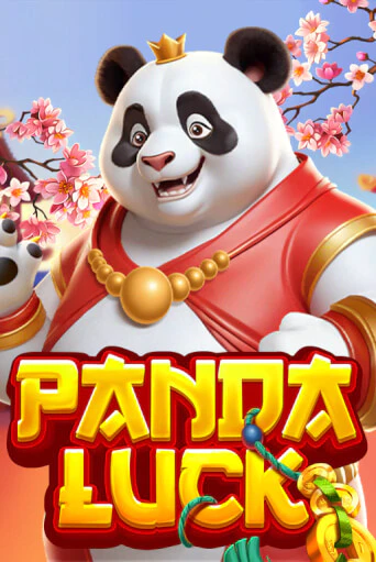 Panda Luck играть онлайн | Казино ПокерДом без регистрации