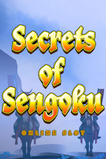 Secrets of Sengoku играть онлайн | Казино ПокерДом без регистрации