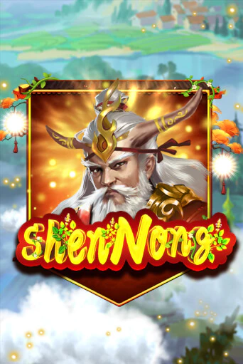Shennong играть онлайн | Казино ПокерДом без регистрации