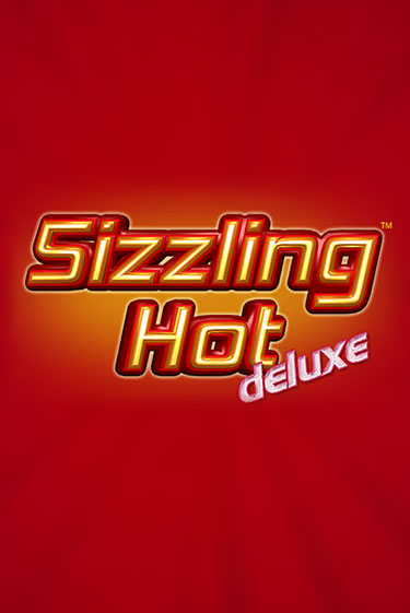 Sizzling Hot Deluxe играть онлайн | Казино ПокерДом без регистрации