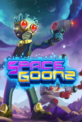 Space Goonz играть онлайн | Казино ПокерДом без регистрации