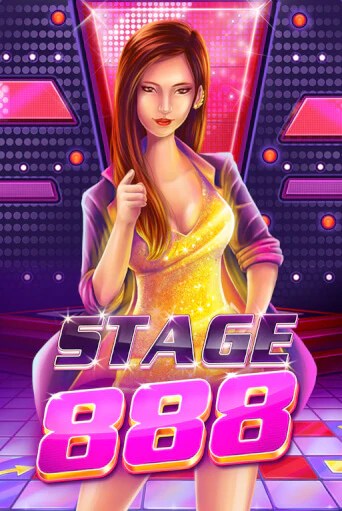Stage 888 играть онлайн | Казино ПокерДом без регистрации