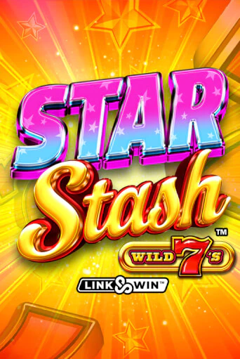 Star Stash Wild 7's™ играть онлайн | Казино ПокерДом без регистрации