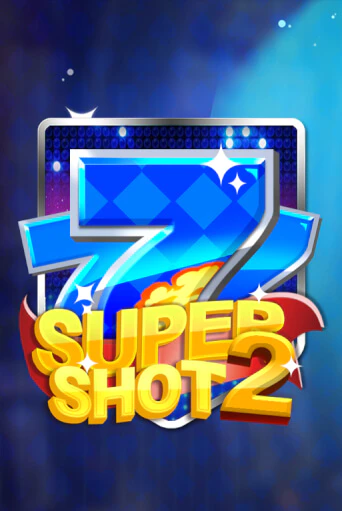 SuperShot 2 играть онлайн | Казино ПокерДом без регистрации