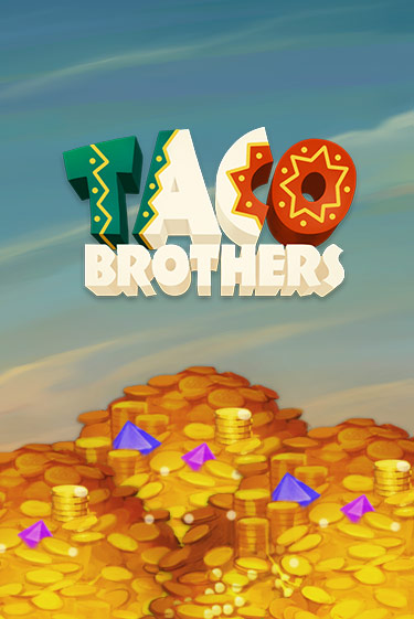 Taco Brothers играть онлайн | Казино ПокерДом без регистрации