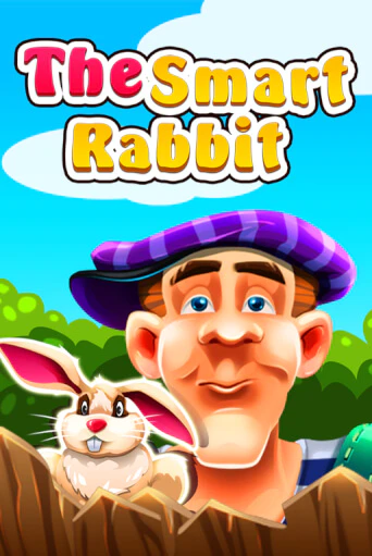 The Smart Rabbit играть онлайн | Казино ПокерДом без регистрации