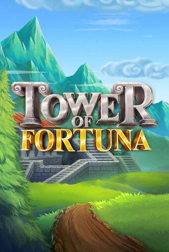 Tower Of Fortuna играть онлайн | Казино ПокерДом без регистрации