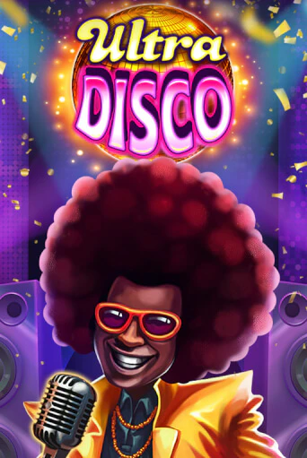 Ultra Disco играть онлайн | Казино ПокерДом без регистрации