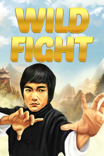 Wild Fight играть онлайн | Казино ПокерДом без регистрации