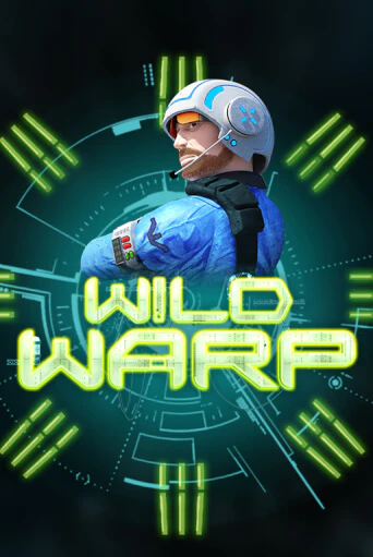 Wild Warp играть онлайн | Казино ПокерДом без регистрации
