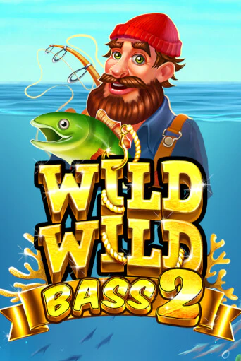 Wild Wild Bass 2 играть онлайн | Казино ПокерДом без регистрации