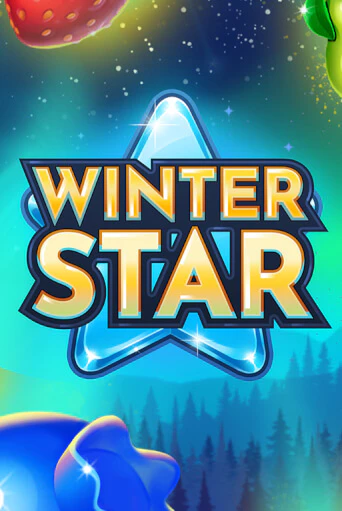 Winter Star играть онлайн | Казино ПокерДом без регистрации